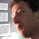 Illustration for article titled Mark Zuckerberg Is a Backstabbing Little Shit in New Emails